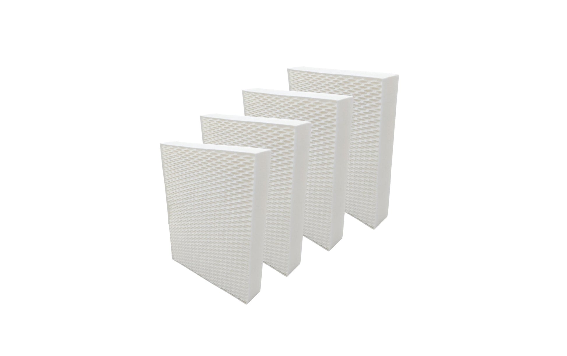GenericFilter Ersatzfilter – für Stadler Form Oskar, Karl, Noah, 4 Stk.