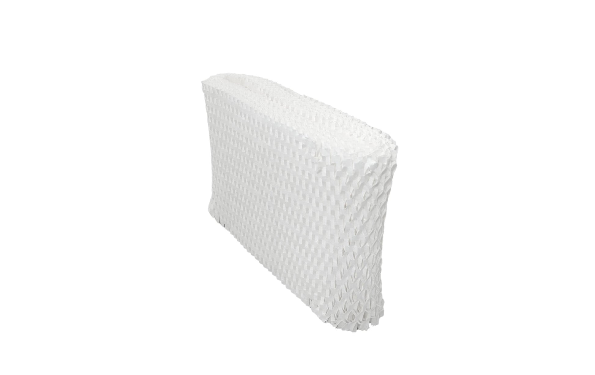 GenericFilter Vorfilter – 2 Stk., für Philips HU48x-Modelle