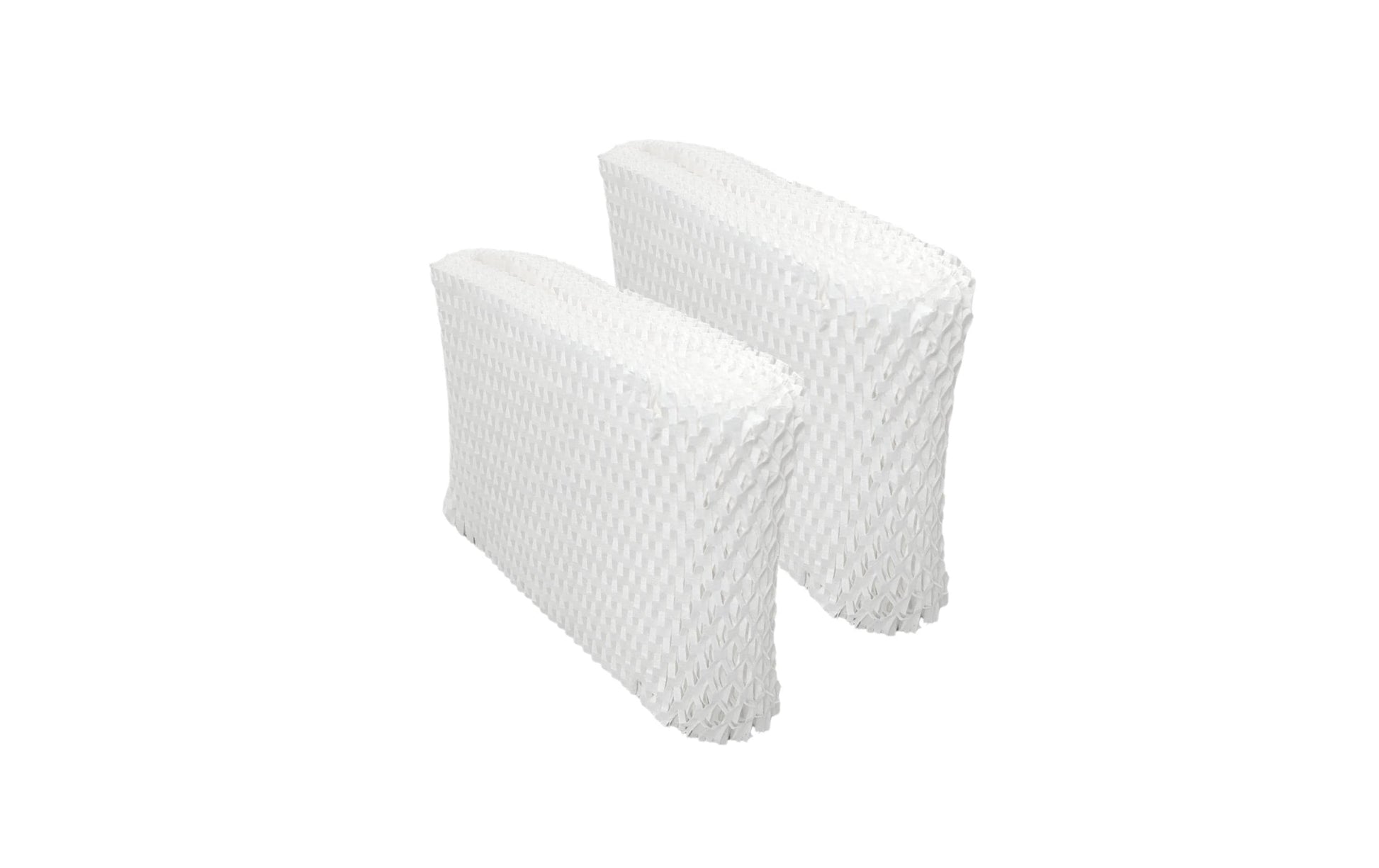 GenericFilter Vorfilter – 2 Stk., für Philips HU48x-Modelle