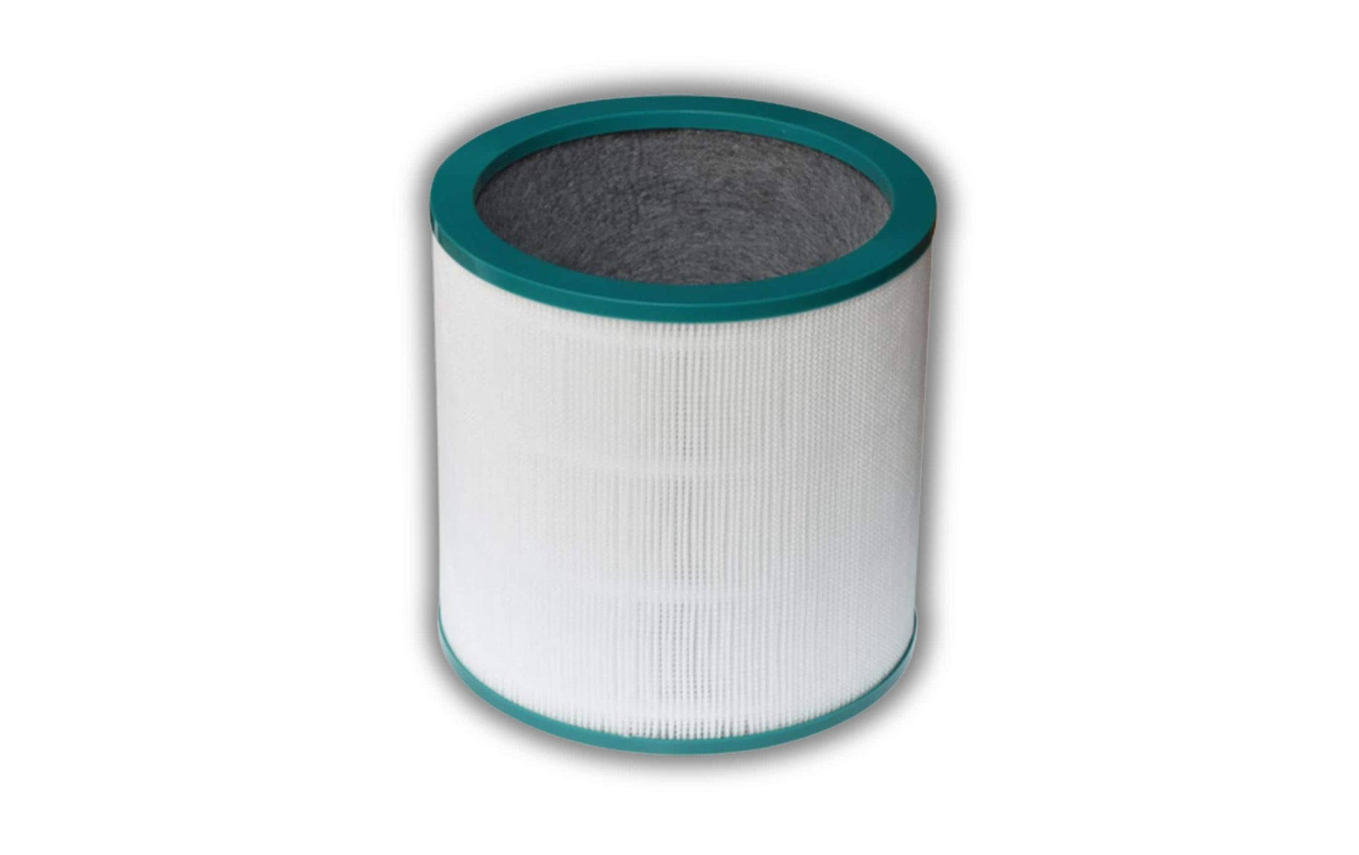 GenericFilter HEPA-Filter 968103-04 – für Dyson Pure Cool Tower, Pure Cool Link Tower