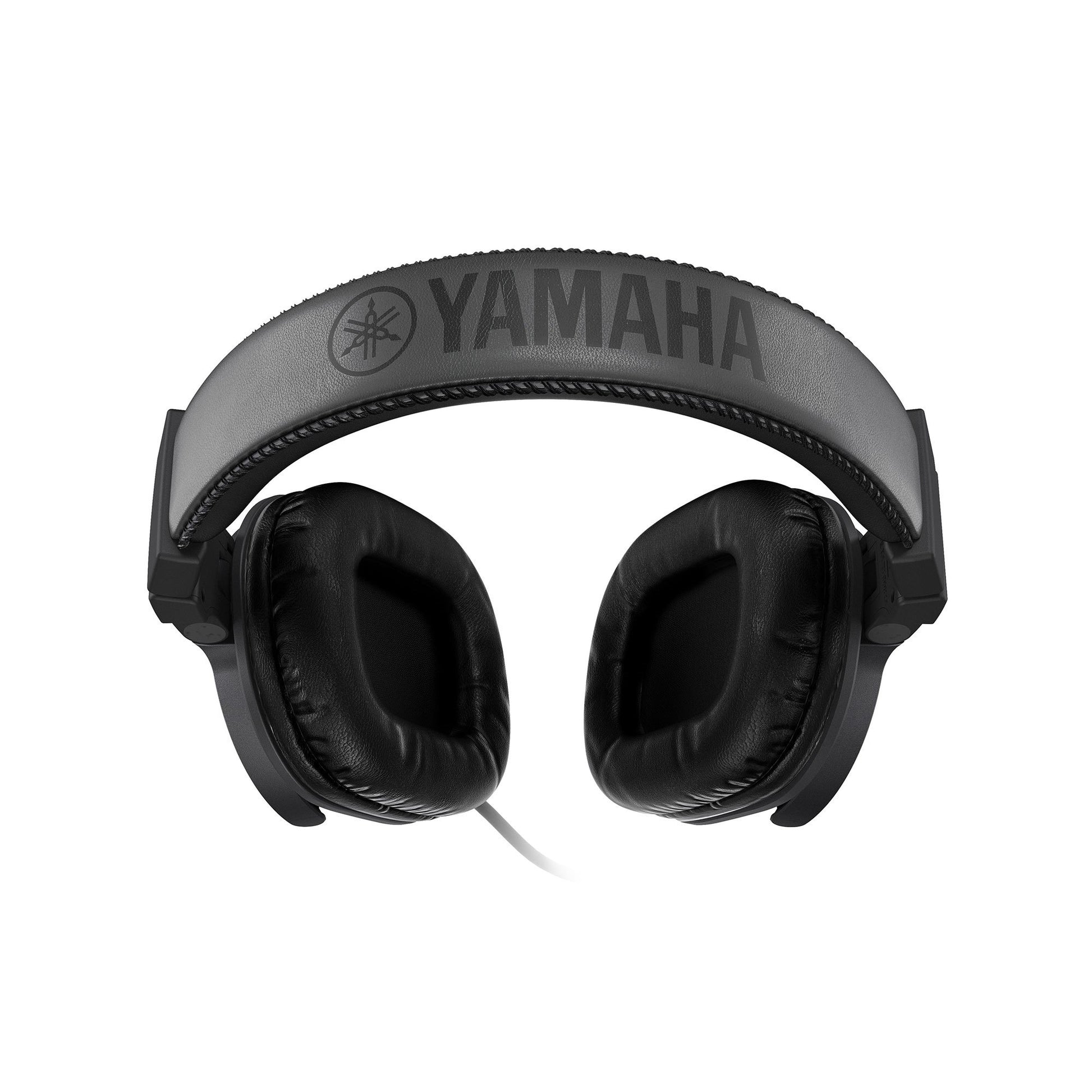 Yamaha HPH MT5 – Studio-Kopfhörer, geschlossen
