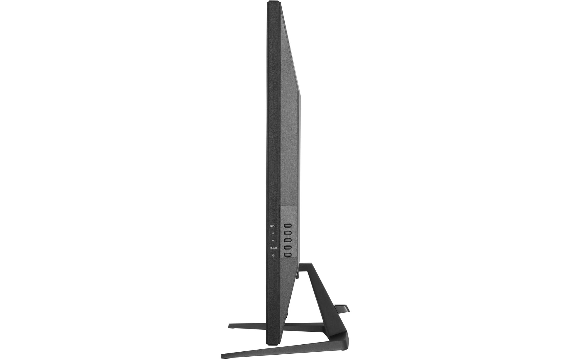 iiyama ProLite X4373UHSU-B2