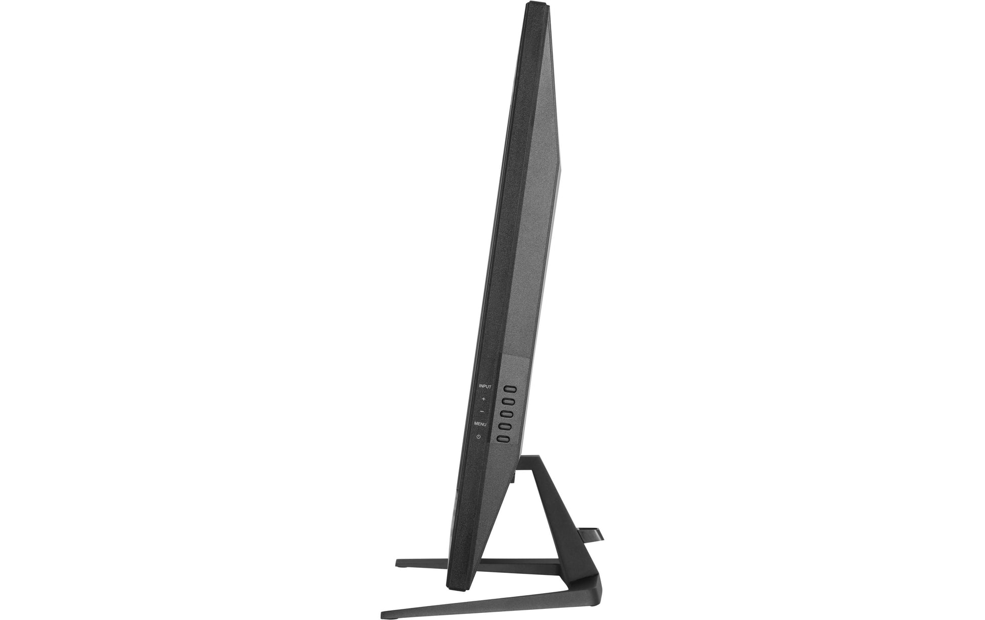 iiyama ProLite X4373UHSU-B2