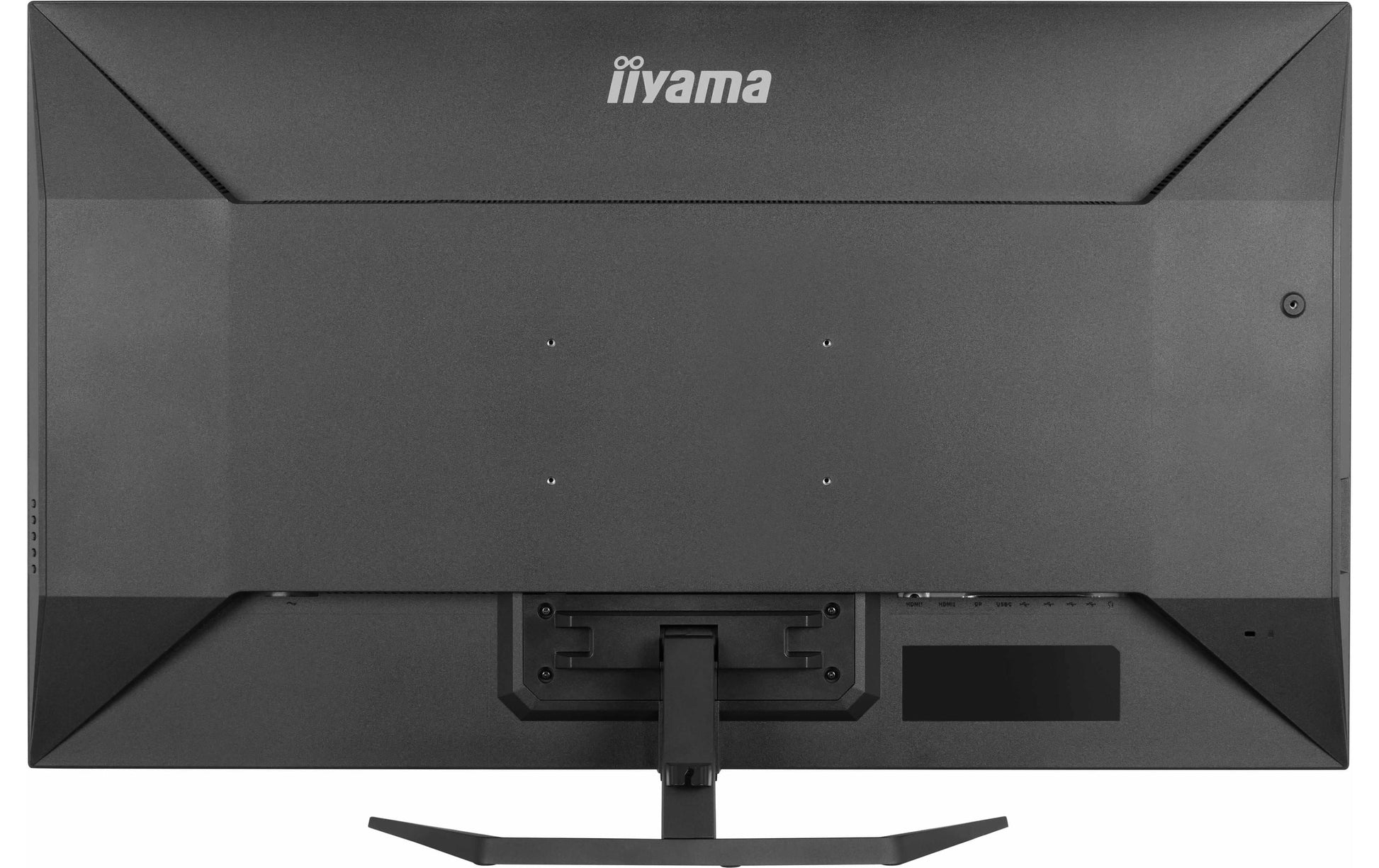 iiyama ProLite X4373UHSU-B2