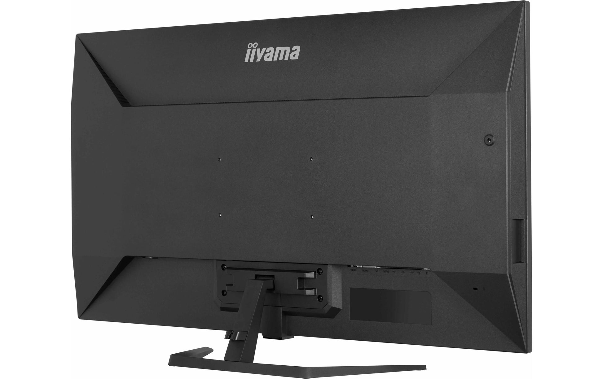 iiyama ProLite X4373UHSU-B2