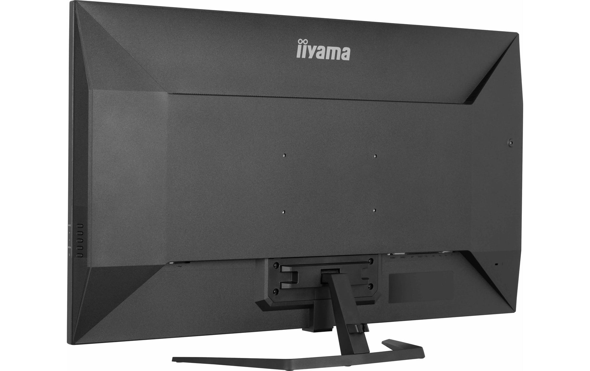 iiyama ProLite X4373UHSU-B2