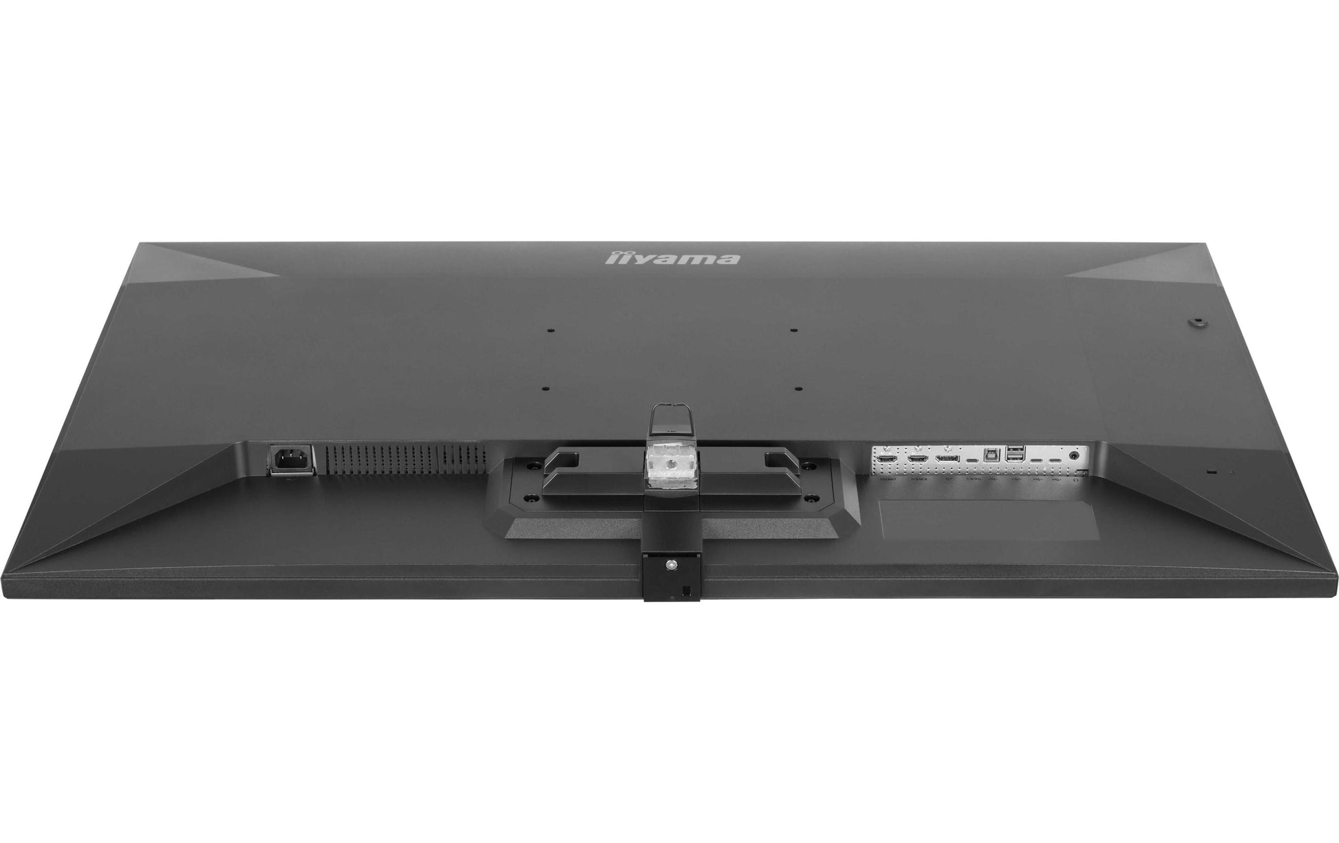 iiyama ProLite X4373UHSU-B2