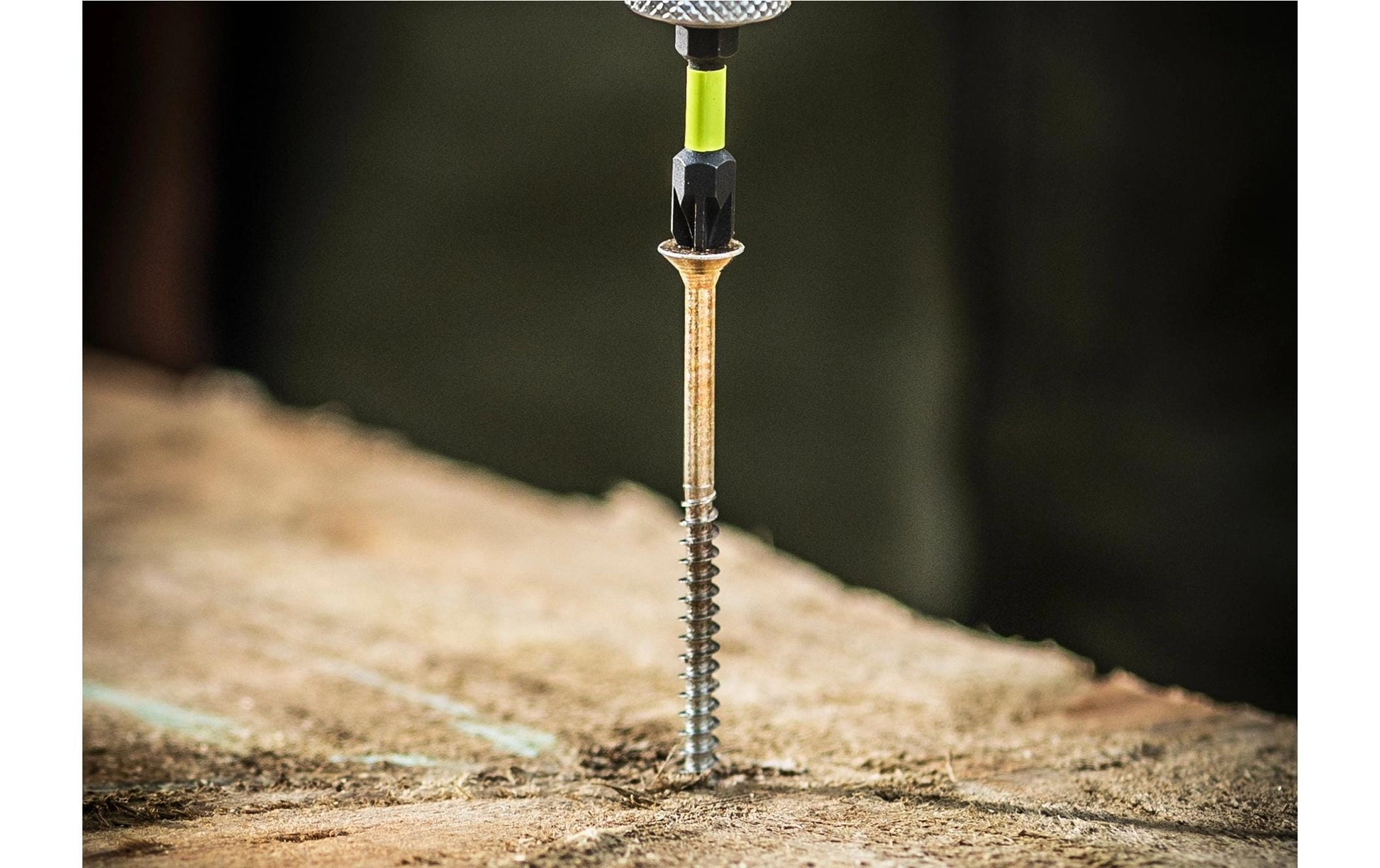 Ryobi werkstatt Ryobi RX Bohr- & Bit-Set 31-tlg. – PH1, PH2, PH3, PZ1, PZ2, PZ3, TX15, TX20, TX30, TX40 – schlagfest