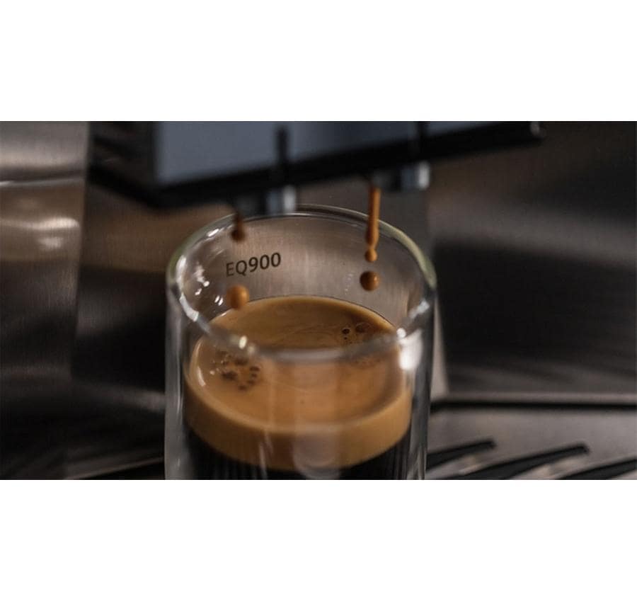 Siemens Entkalker TZ800Z1 – für Kaffeemaschinen, z. B. EQ900 plus, TQ90, TI903209RW