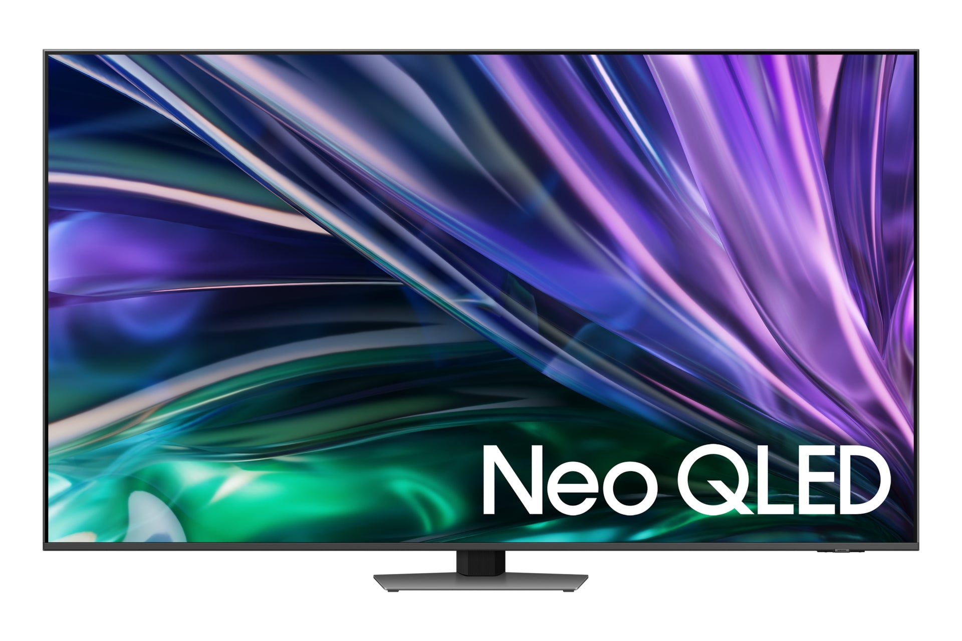 Samsung QE65QN88D BTXXN – 65" Neo QLED UHD 4K, Tizen, HDR10+ (2024)