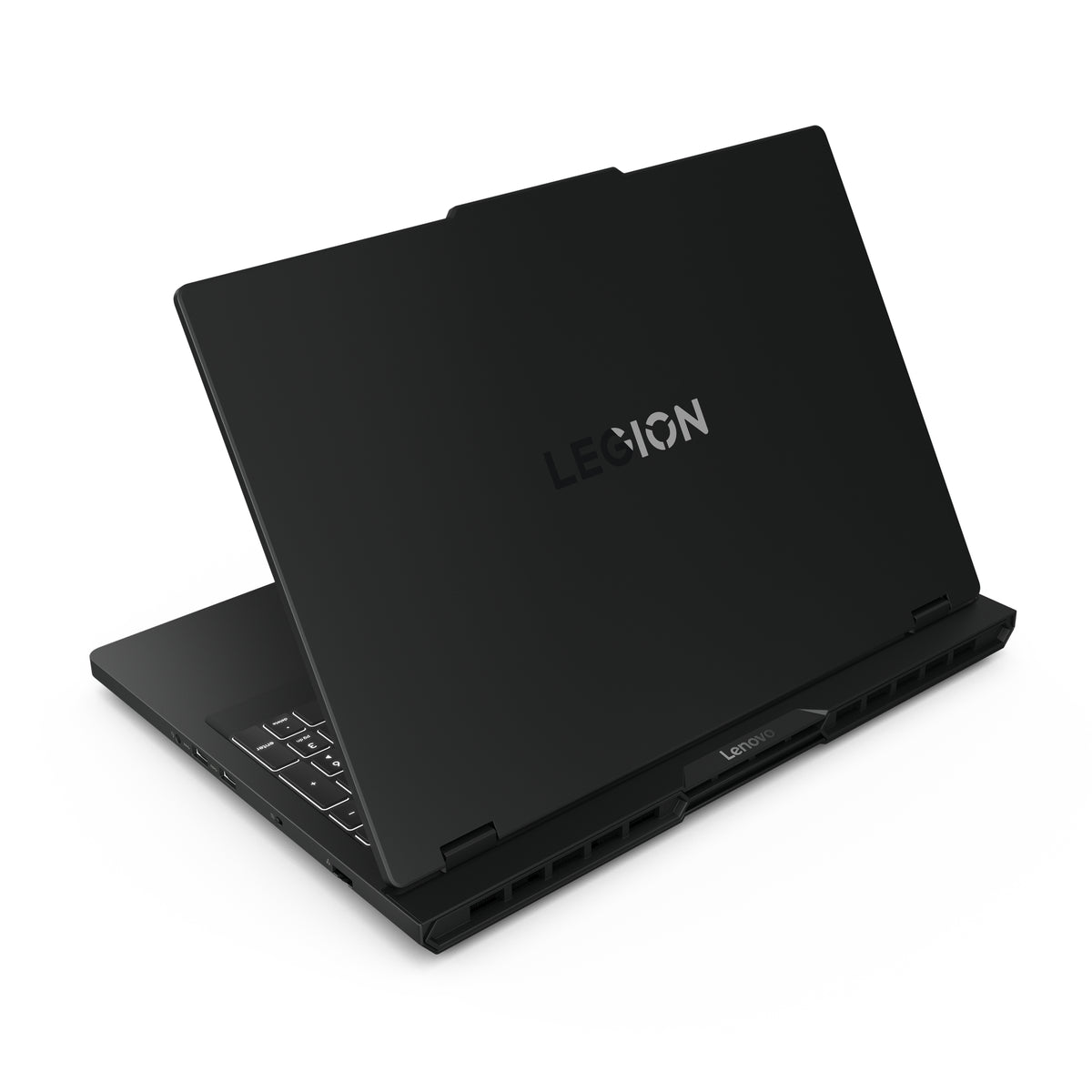 Lenovo Legion Pro 5 16Iax10H – 16" WQXGA OLED, Core Ultra 9 275HX, 32 GB, 1 TB SSD, RTX 5070 Ti, Win 11 Home