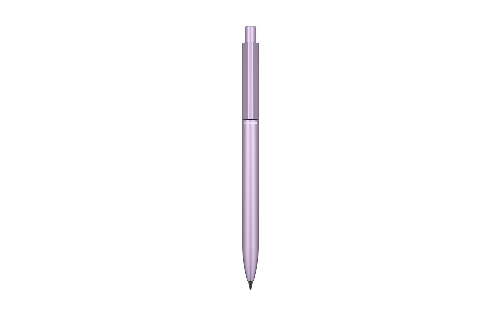 Pelikan Ineo Endless Druckbleistift – Metall