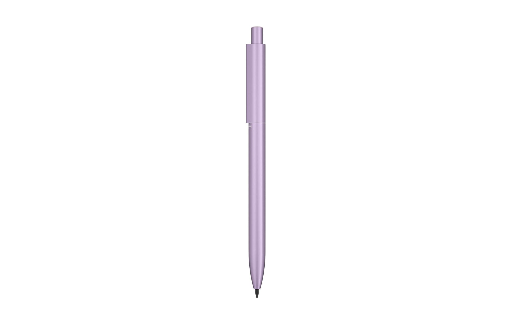 Pelikan Ineo Endless Druckbleistift – Metall