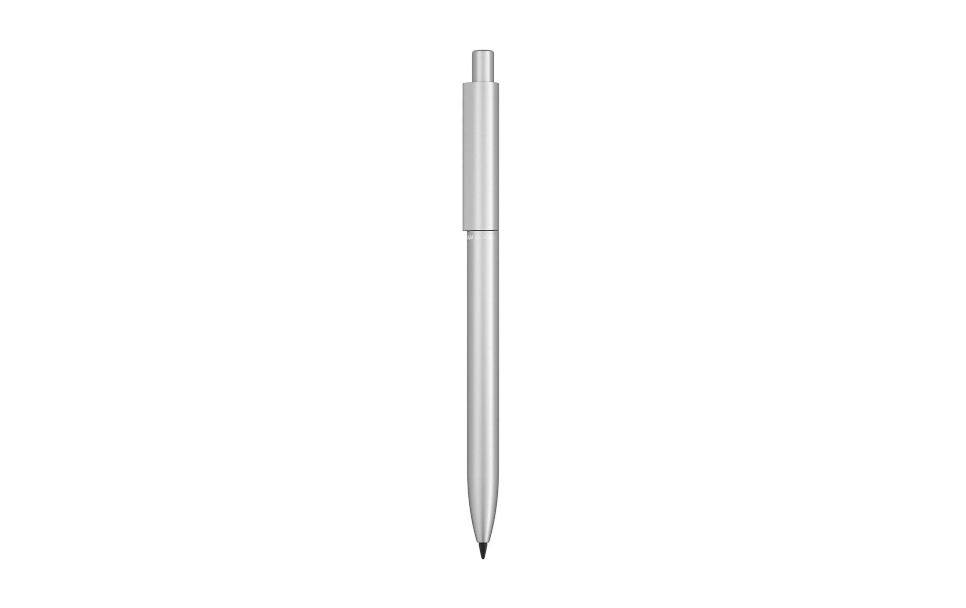 Pelikan Ineo Endless Druckbleistift – Metall – automatischer Minenvorschub