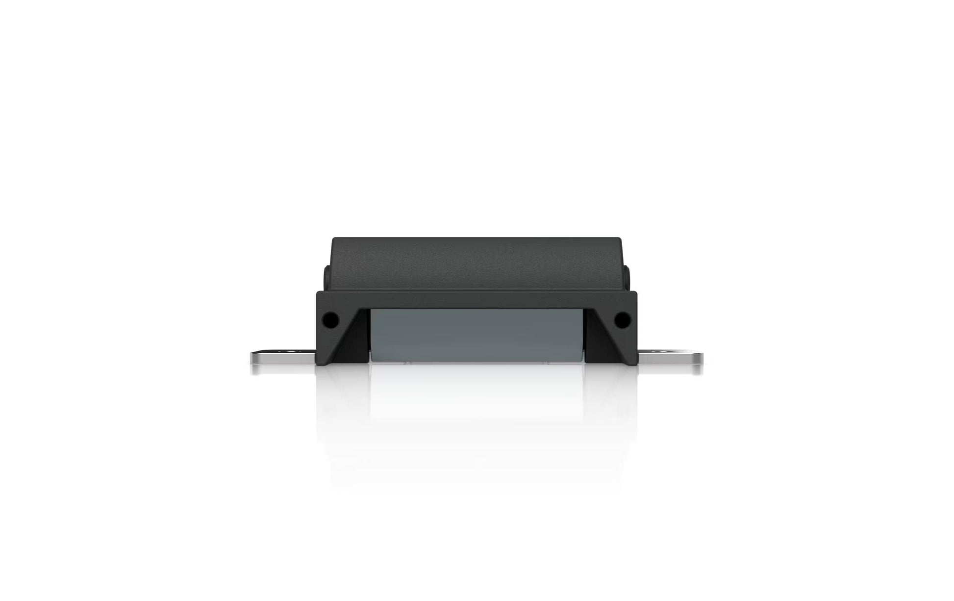 Ubiquiti UniFi UACC-Lock-Strike-Safe-15mm Türklingel-Zubehör – Türe, 12 V DC, Silber, 40×35×80 mm