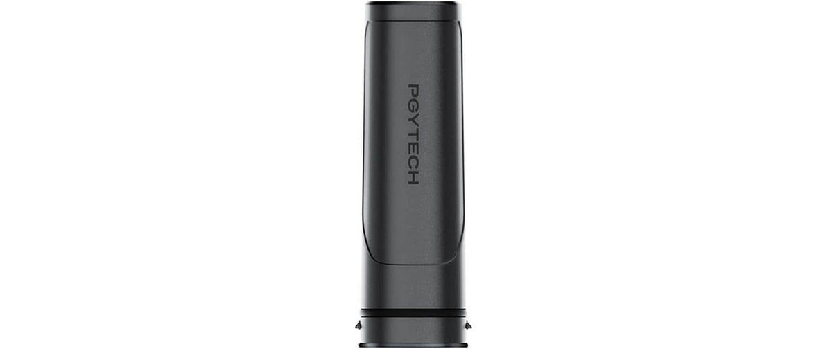 PGYTECH ProShot PSSD Modul – für Windows, macOS, Linux