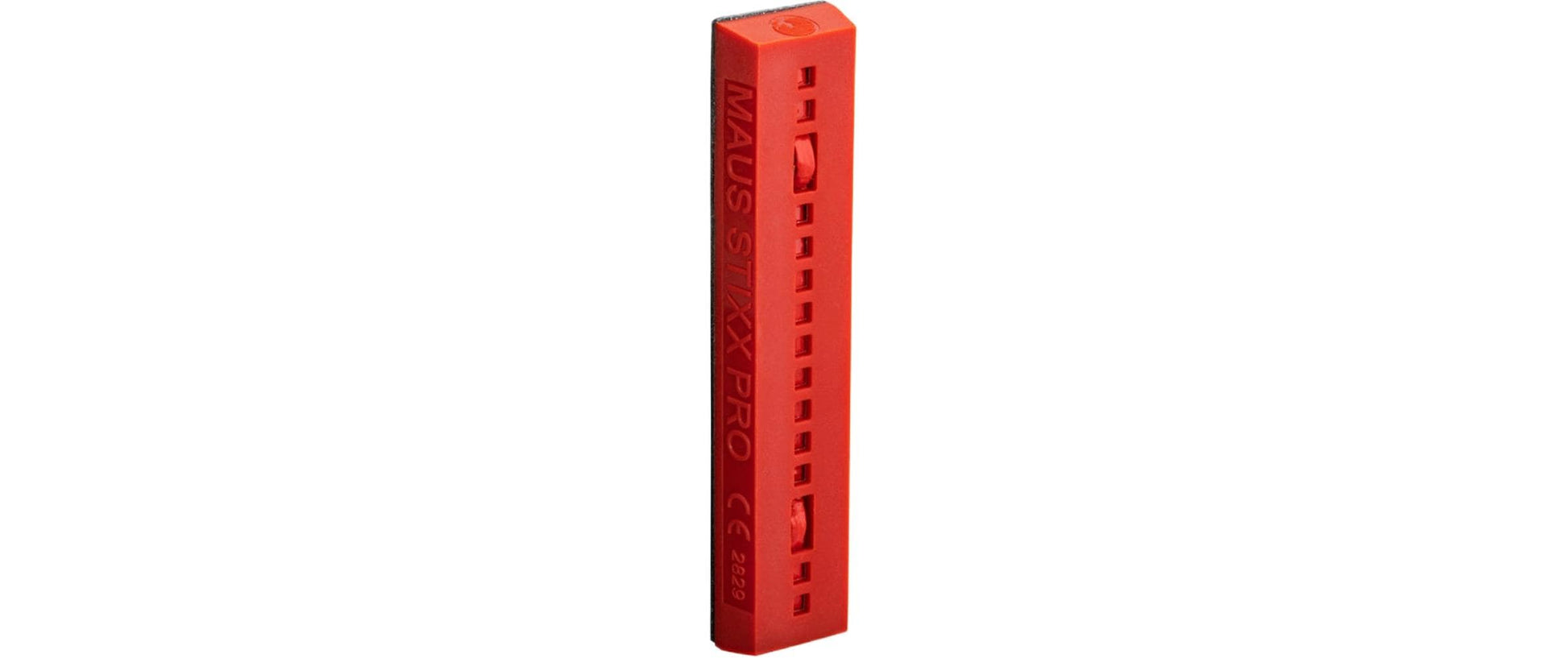 Maus switzerland MAUS Stixx Pro – Feuerlöschstick, Aerosol-Feuerlöscher, 50 g, Brandklasse A/B/C/F
