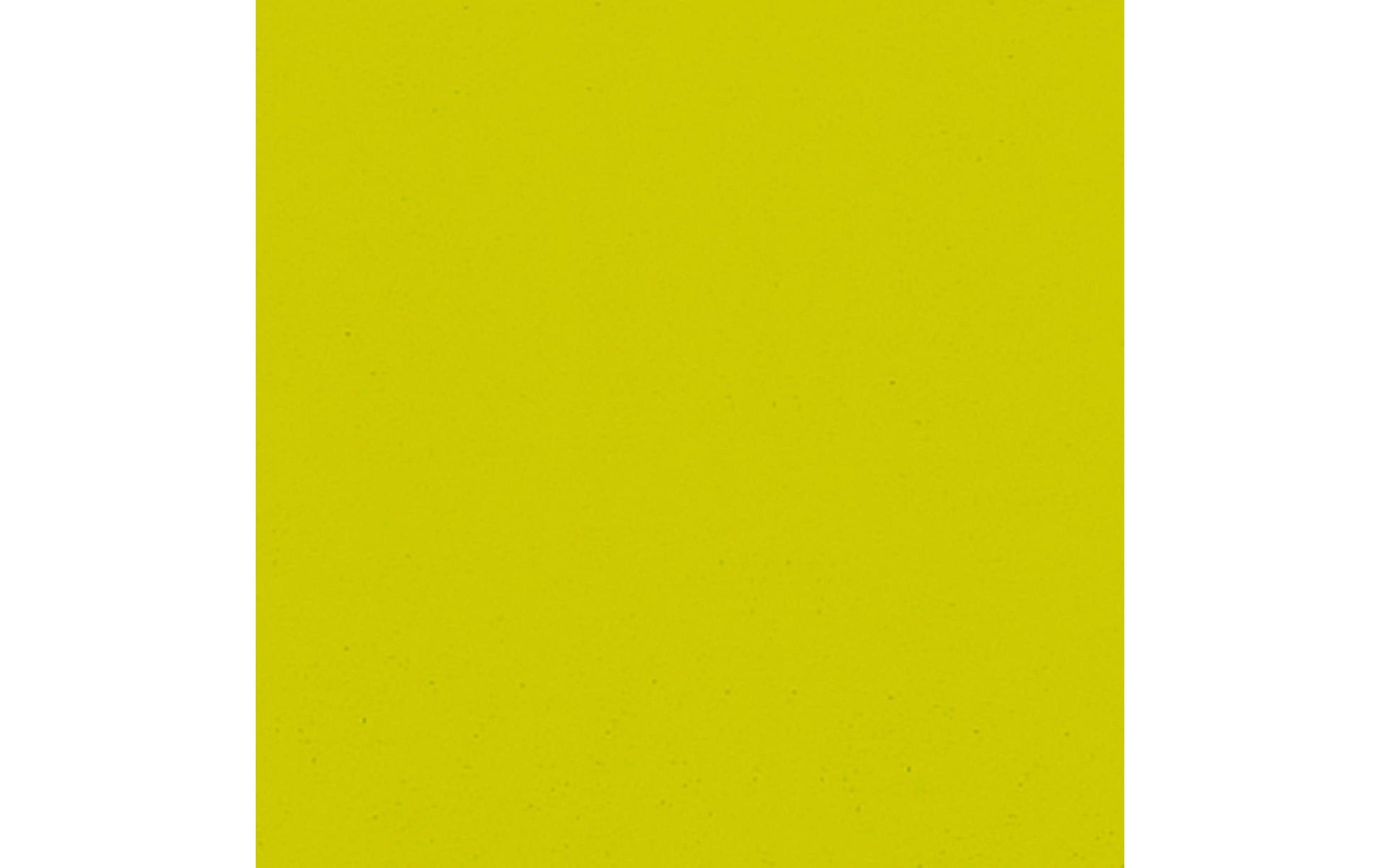 Duni Tischdecke – 84×84 cm, Papier (Dunicel), Grün, 10er-Set