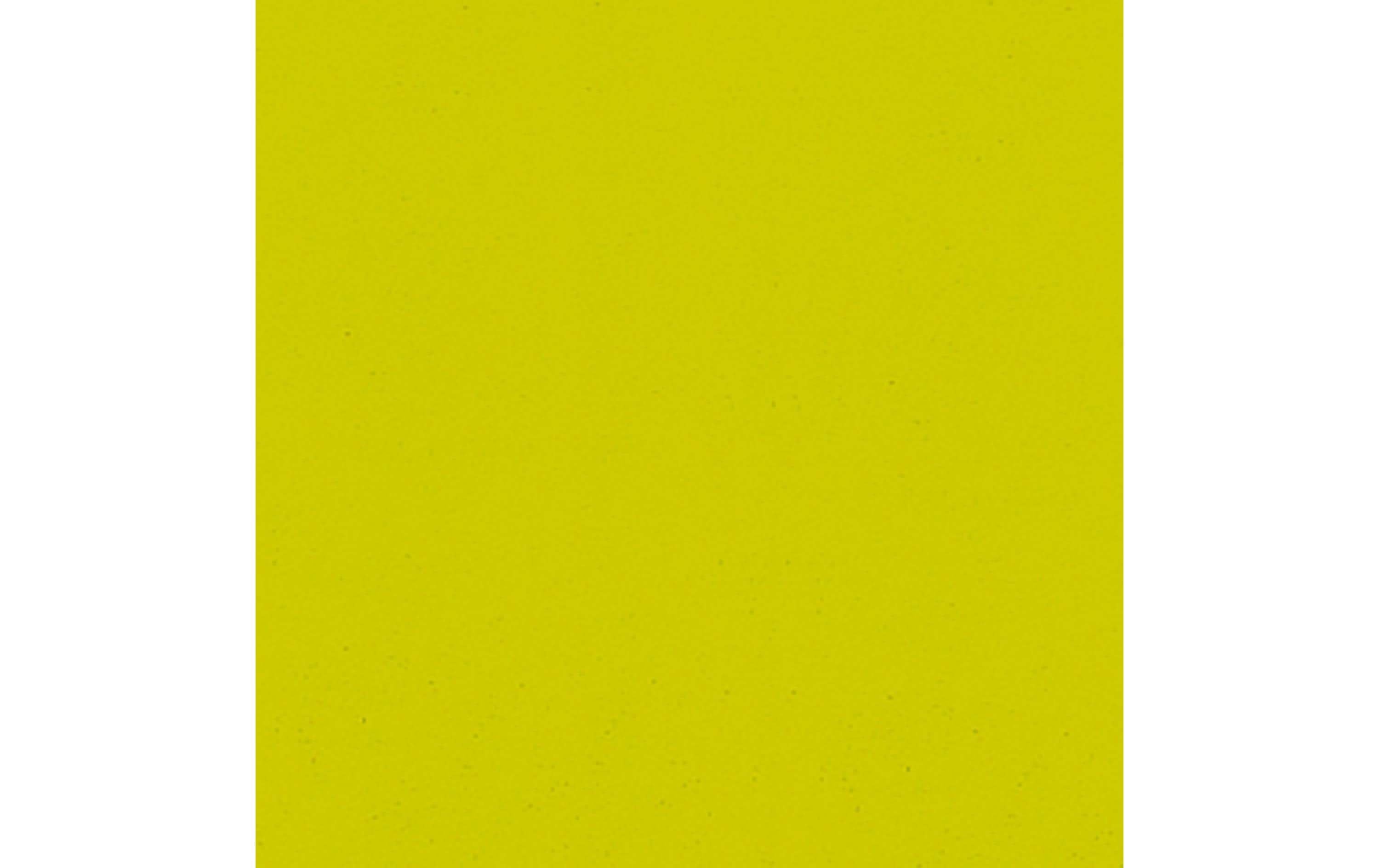 Duni Tischdecke – 84×84 cm, Papier (Dunicel), Grün, 10er-Set