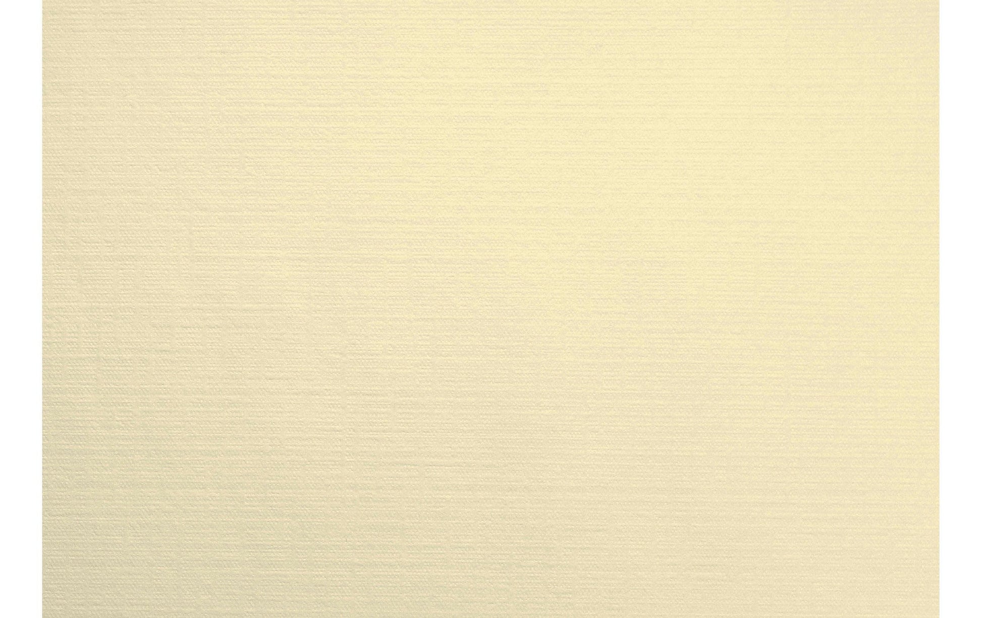 Duni Tischset – 30×40 cm, 375er-Pack, Velviq, Creme
