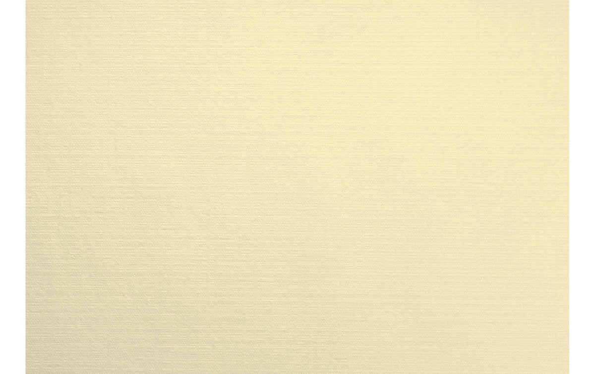Duni Tischset – 30×40 cm, 375er-Pack, Velviq, Creme