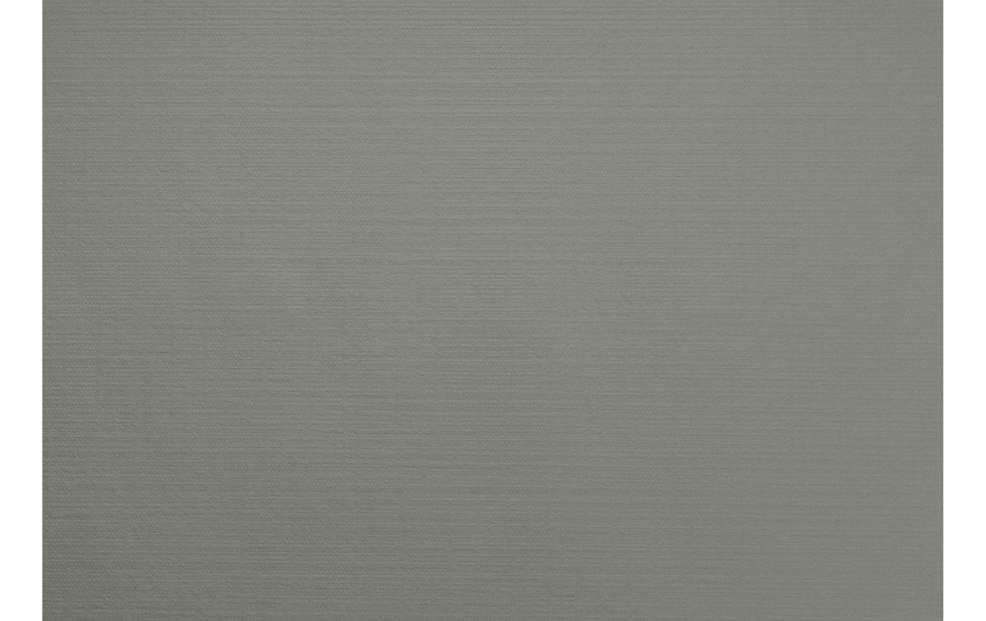 Duni Tischset – 30×40 cm, 375er-Pack, Velviq, Granit