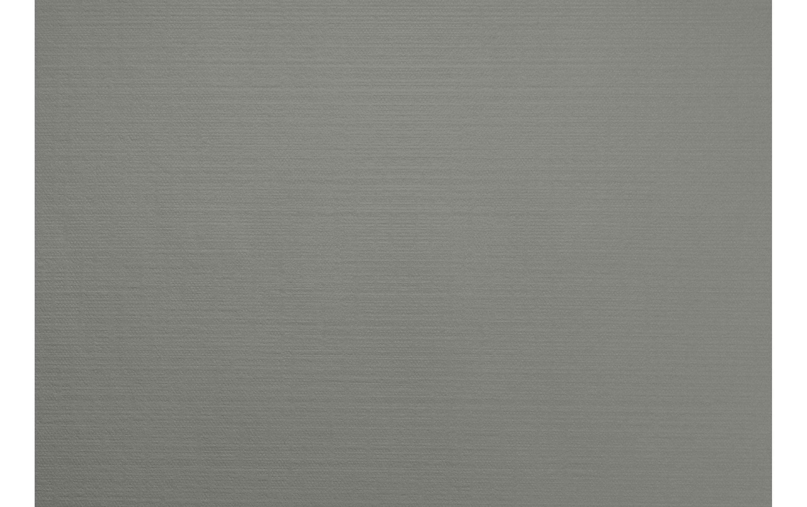 Duni Tischset – 30×40 cm, 375er-Pack, Velviq, Granit