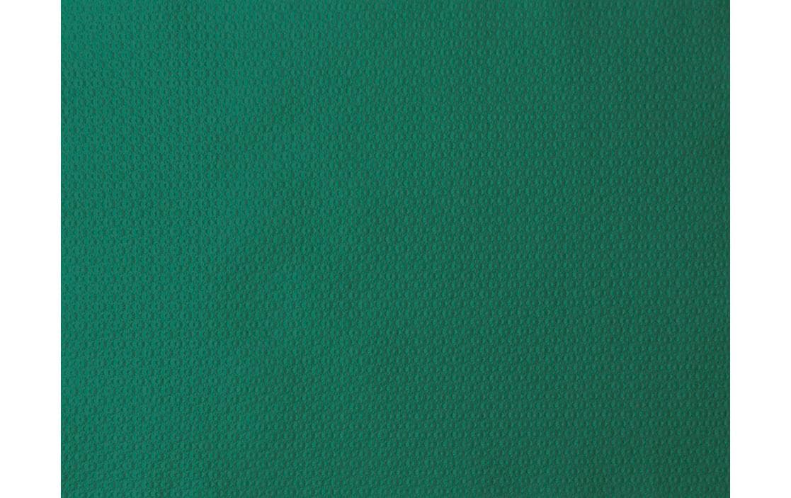 Duni Tischset Papier, Rechteck – 30 × 40 cm, Grasgrün – 500 Stk.