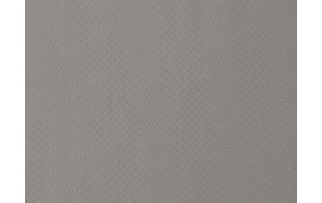 Duni Tischset – 30×40 cm, 500er-Pack, Papier, Graphit