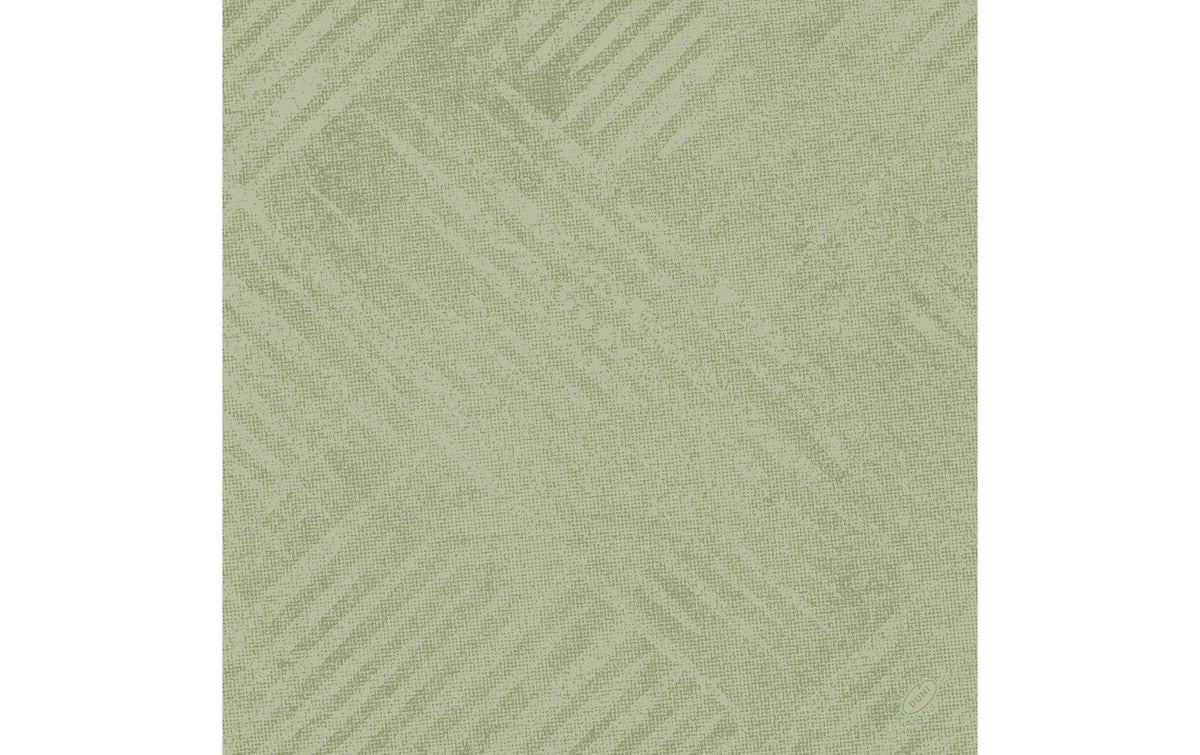 Duni Servietten – grün – 40 × 40 cm, 3-lagig – 1 Stück