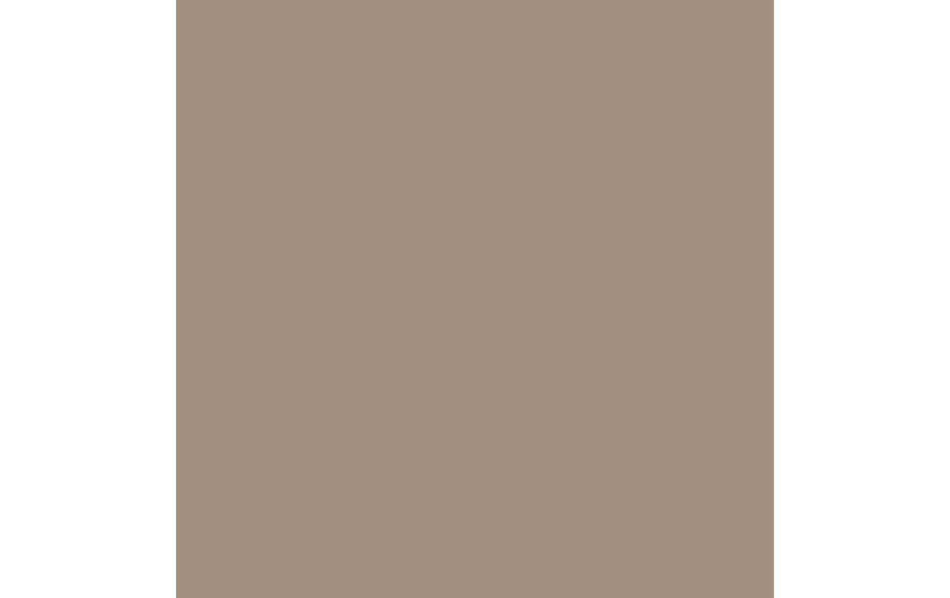Duni Servietten – braun/grau – 20 × 20 cm, 3-lagig – 180 Stück