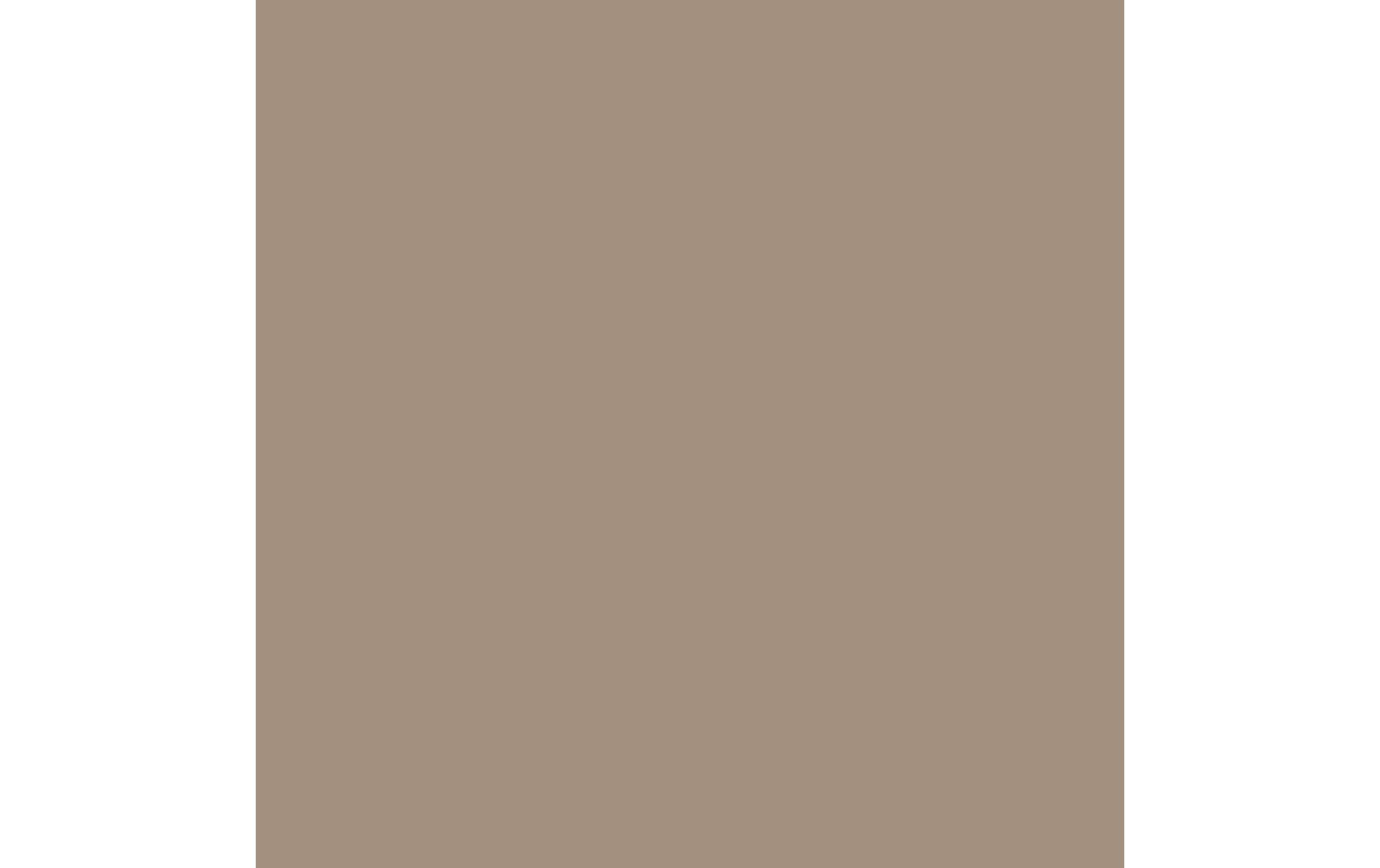Duni Servietten – braun/grau – 20 × 20 cm, 3-lagig – 180 Stück