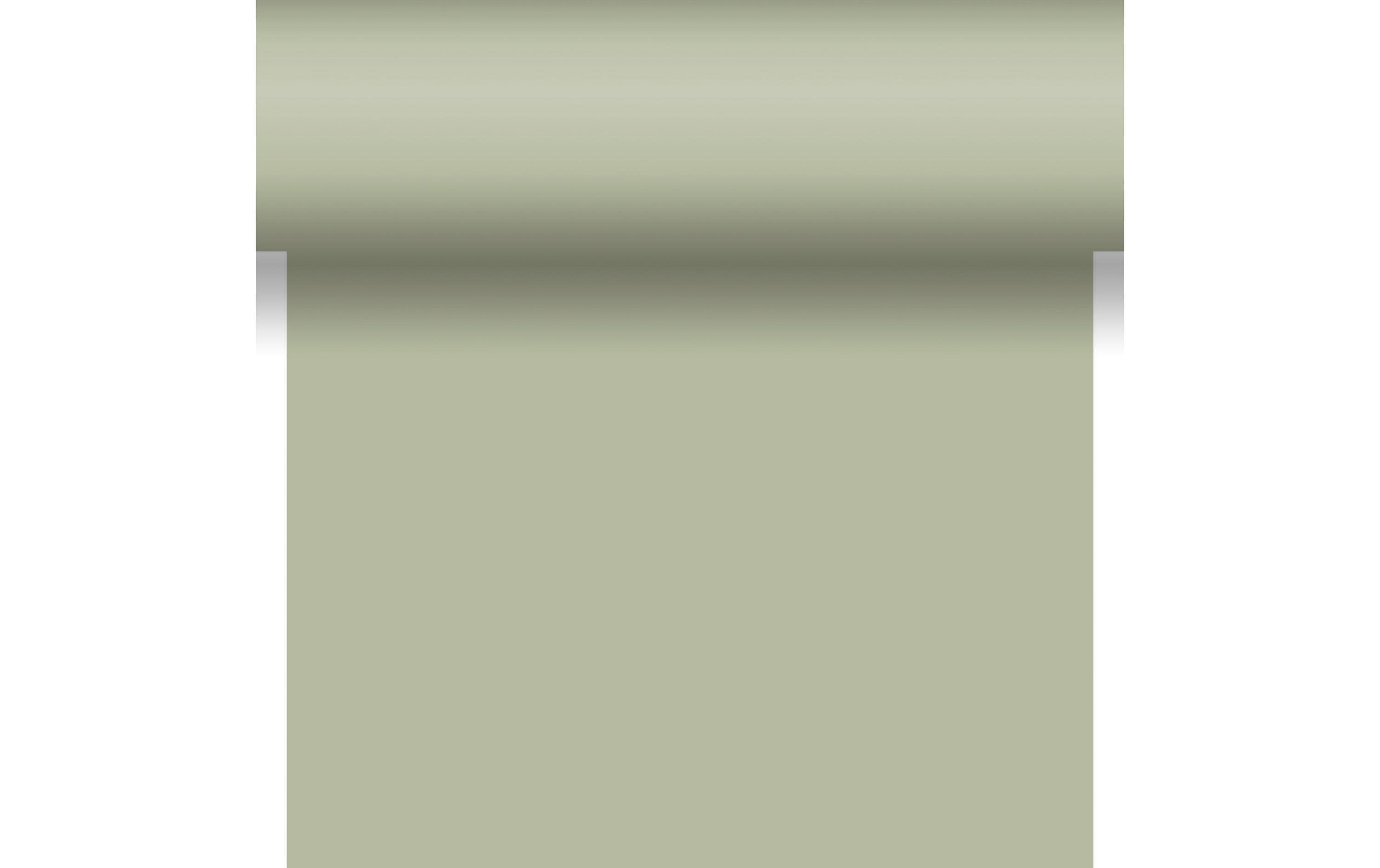 Duni Tischdecke auf Rolle – 40 cm×24 m, Papier (Dunicel), Pistazie, Tête-à-Tête