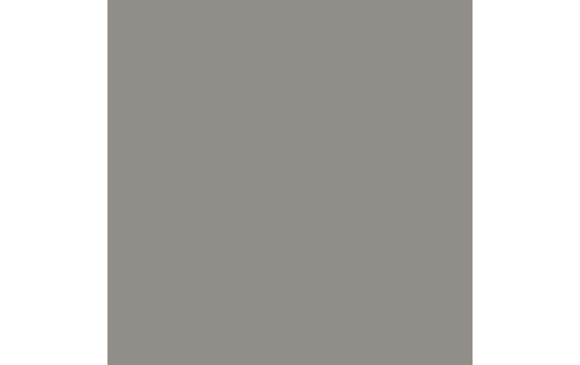 Duni Servietten Bio DSF Granit – 40 × 40 cm, 1-lagig – 60 Stück