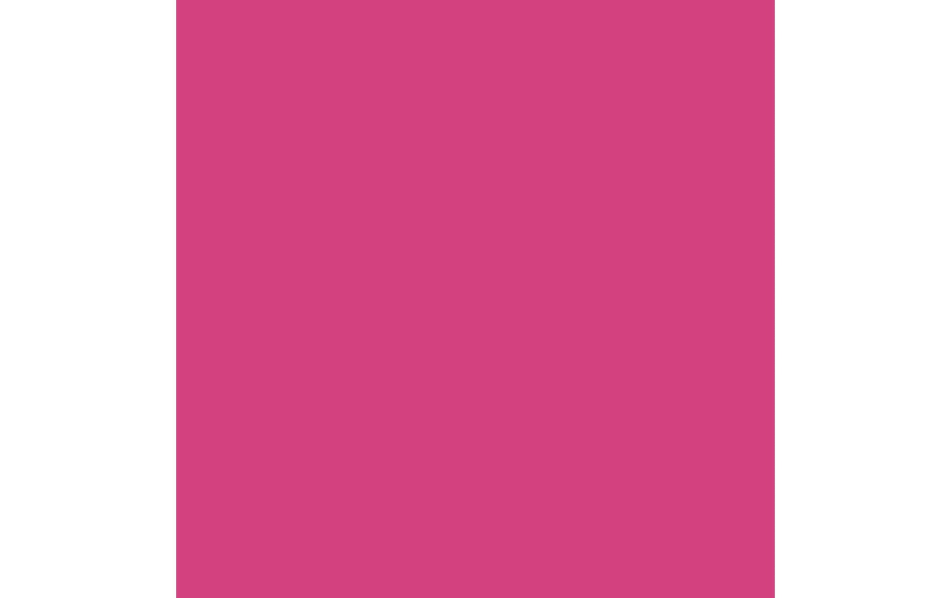 Duni Servietten – fuchsia – 40 × 40 cm, 1-lagig – 60 Stück