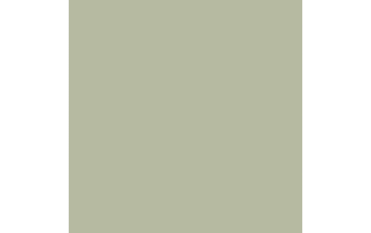 Duni Servietten Pistazie – 20 × 20 cm, 3-lagig – 180 Stück