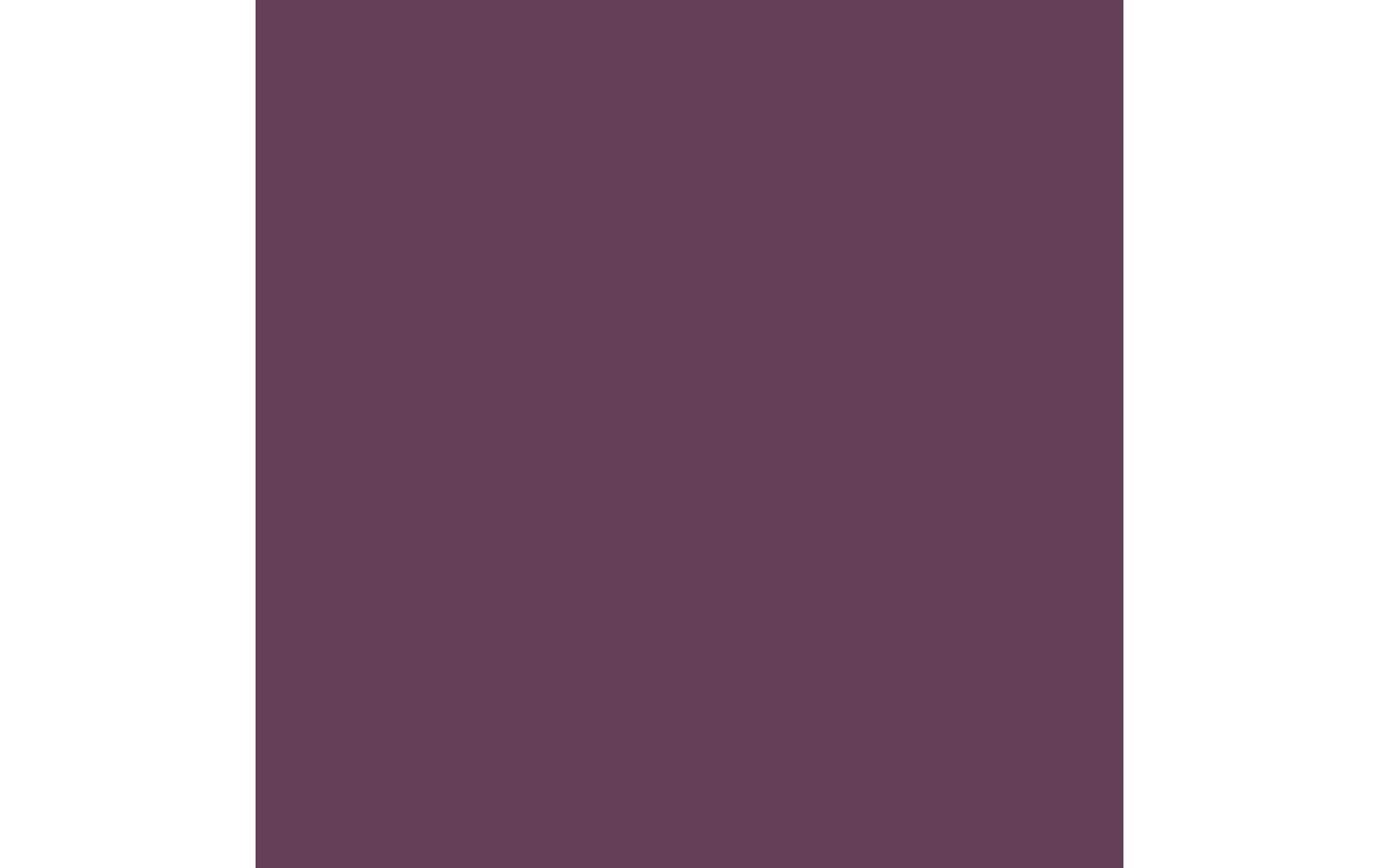 Duni Servietten – violett – 20 × 20 cm, 3-lagig – 180 Stück