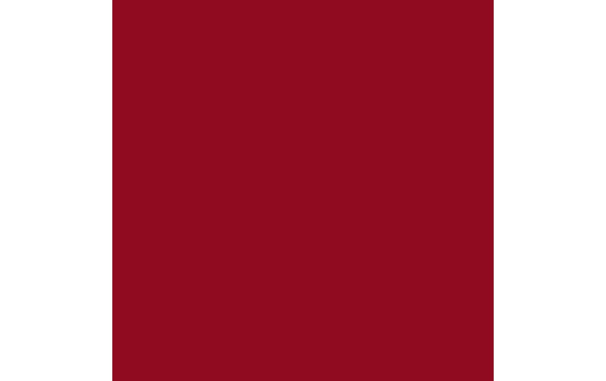 Duni Servietten – Bordeaux – 20 × 20 cm, 3-lagig – 180 Stück