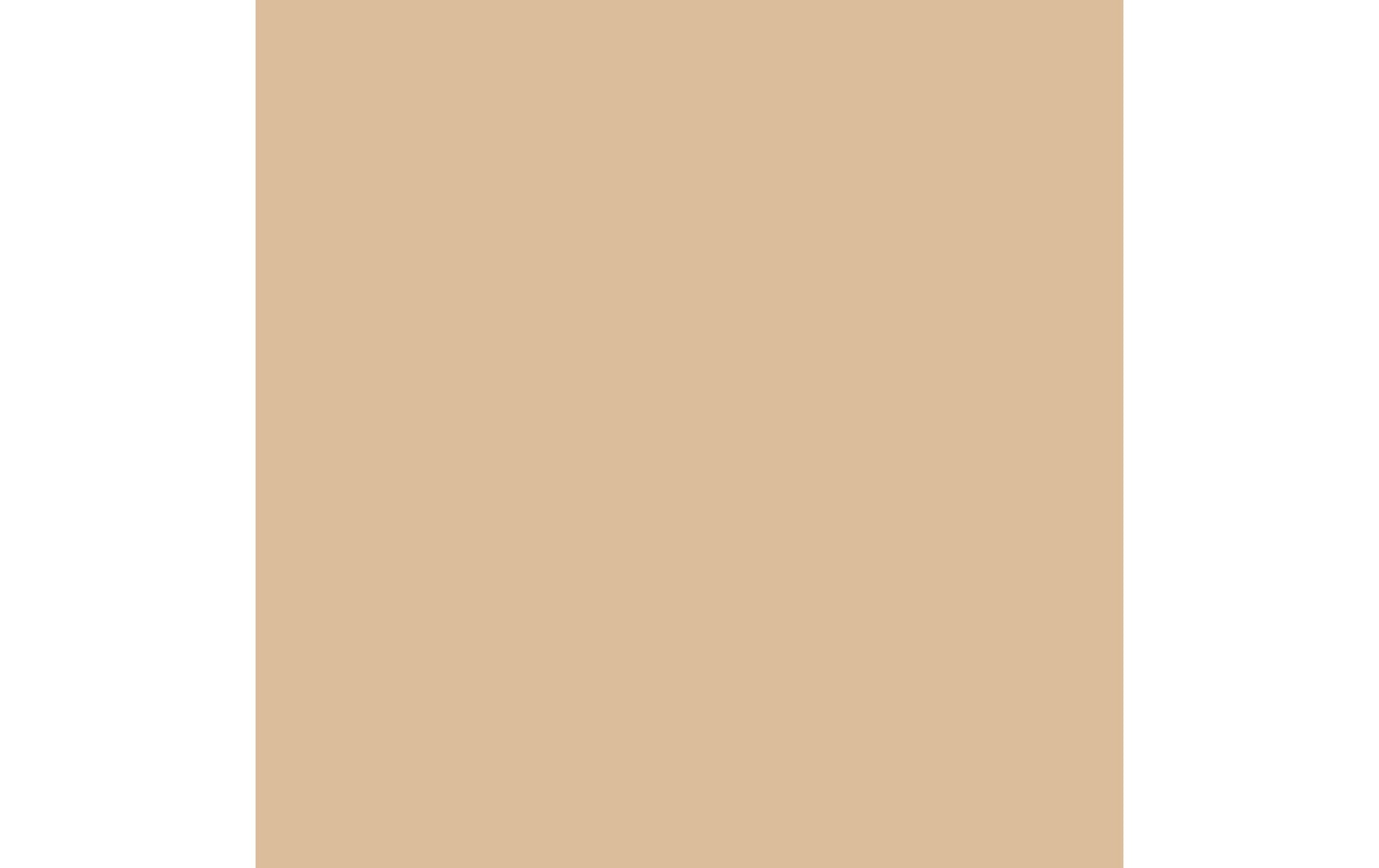 Duni Servietten natur – 20 × 20 cm, 3-lagig – 180 Stück