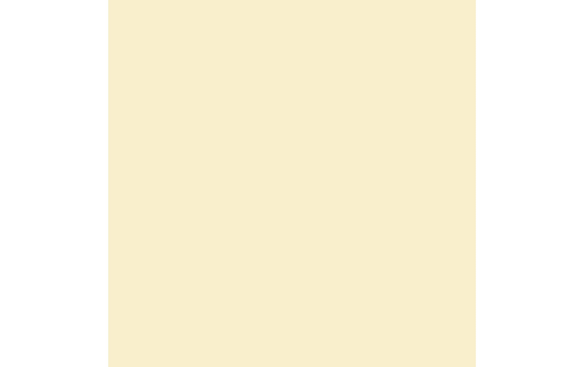 Duni Servietten – creme – 40 × 40 cm, 3-lagig – 250 Stück