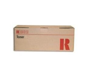Ricoh Toner 408186 – Magenta, 5000 Seiten – für SP C360/SP C361