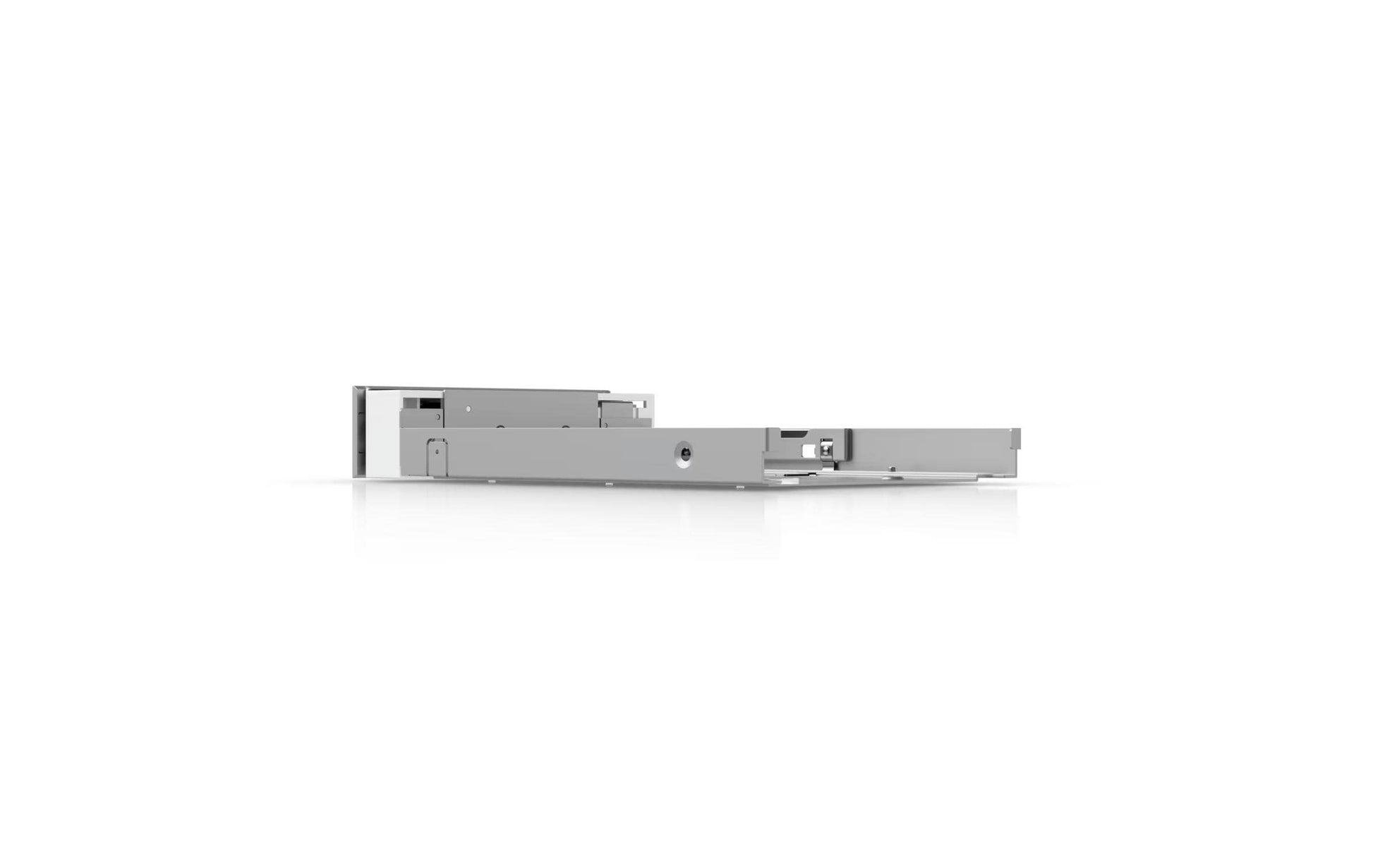 Ubiquiti UniFi UACC-HDD-TRAY – für 2,5"/3,5" HDD/SSD – für UDM-Pro, UDM-SE, UNVR-Pro, UNAS-Pro
