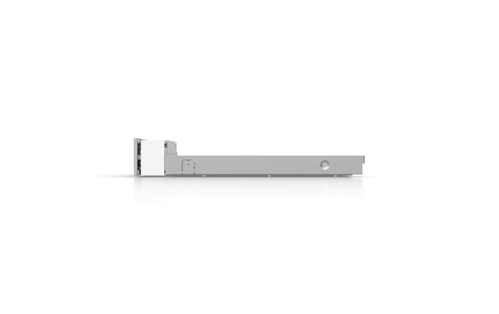 Ubiquiti UniFi UACC-HDD-TRAY – für 2,5"/3,5" HDD/SSD – für UDM-Pro, UDM-SE, UNVR-Pro, UNAS-Pro