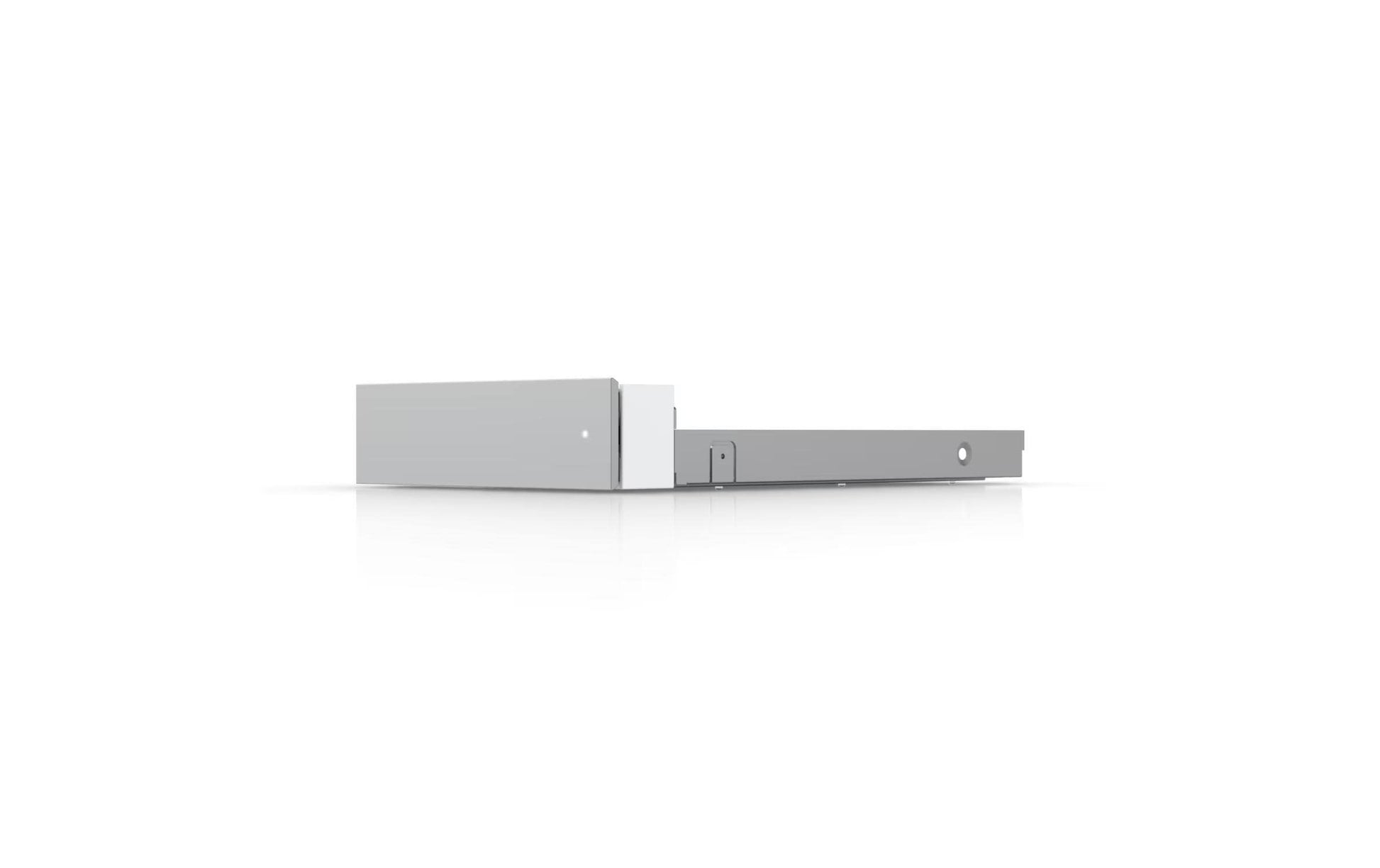 Ubiquiti UniFi UACC-HDD-TRAY – für 2,5"/3,5" HDD/SSD – für UDM-Pro, UDM-SE, UNVR-Pro, UNAS-Pro