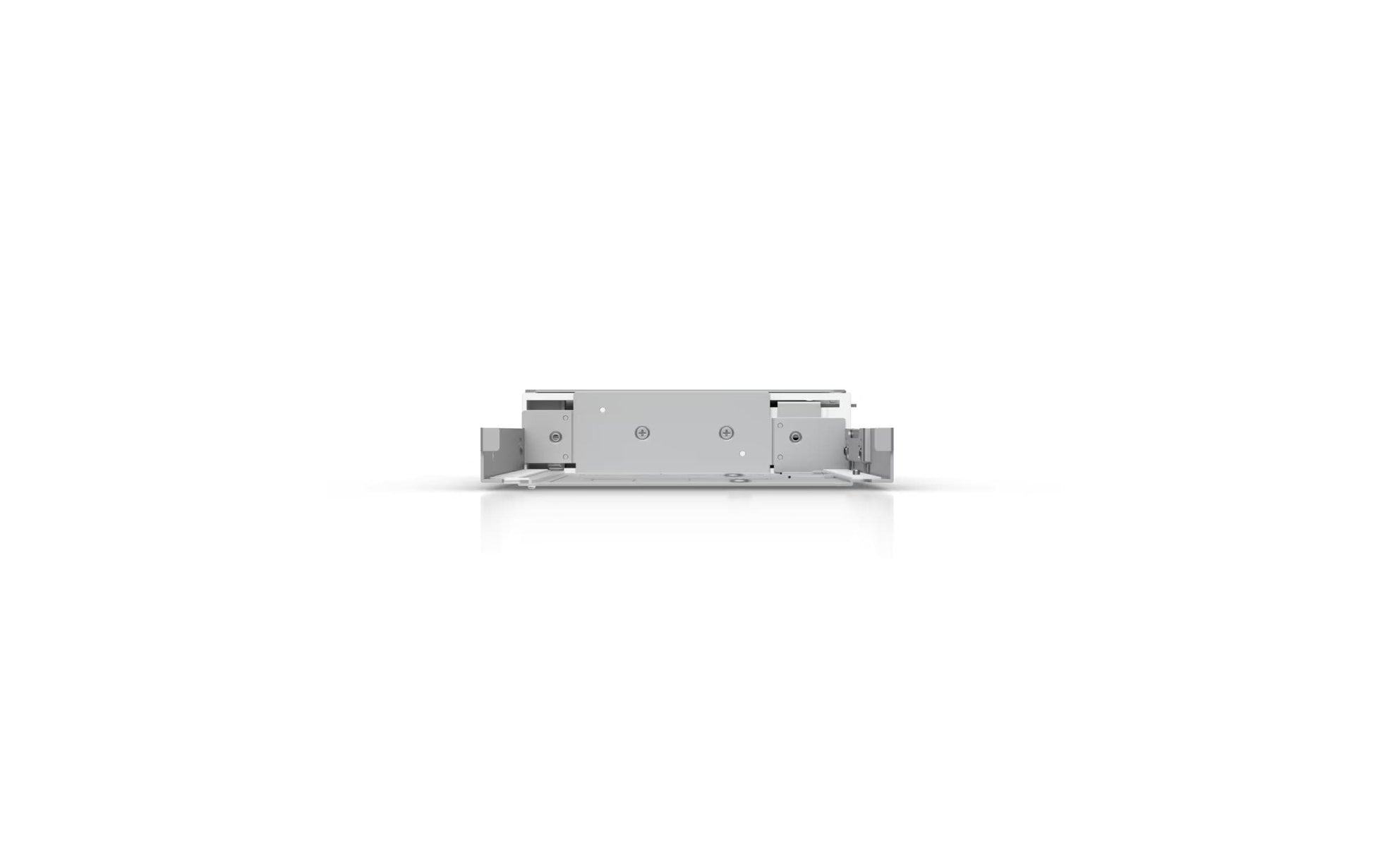 Ubiquiti UniFi UACC-HDD-TRAY – für 2,5"/3,5" HDD/SSD – für UDM-Pro, UDM-SE, UNVR-Pro, UNAS-Pro