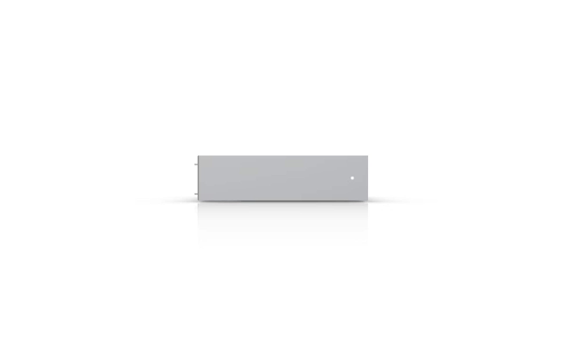 Ubiquiti UniFi UACC-HDD-TRAY – für 2,5"/3,5" HDD/SSD – für UDM-Pro, UDM-SE, UNVR-Pro, UNAS-Pro