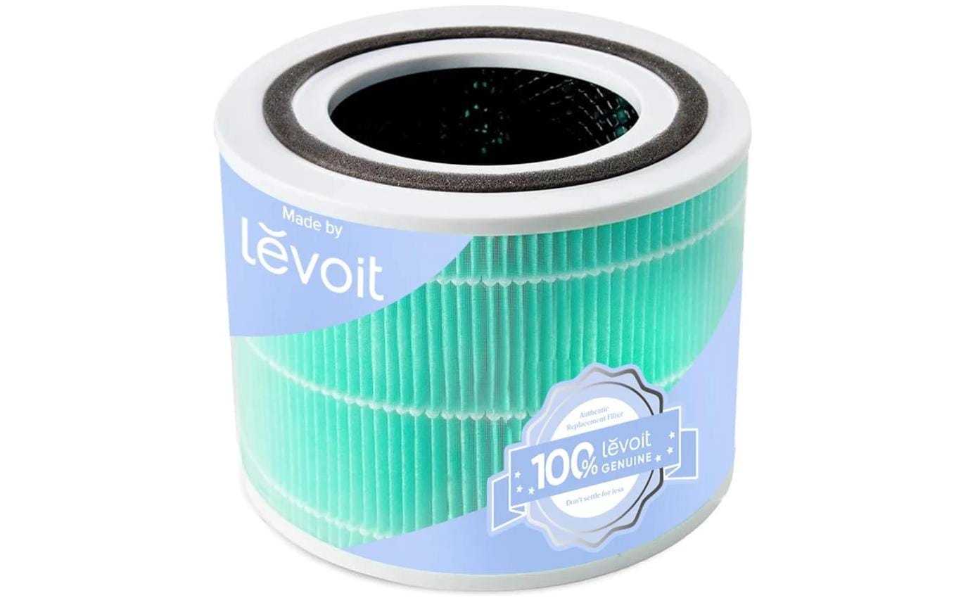 Levoit Kombifilter – für Core 300-P, Core 300-P-RAC, Core P350-P