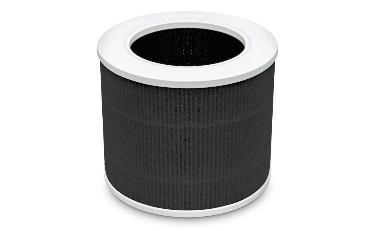 Levoit Kombifilter – für Core Mini Pro