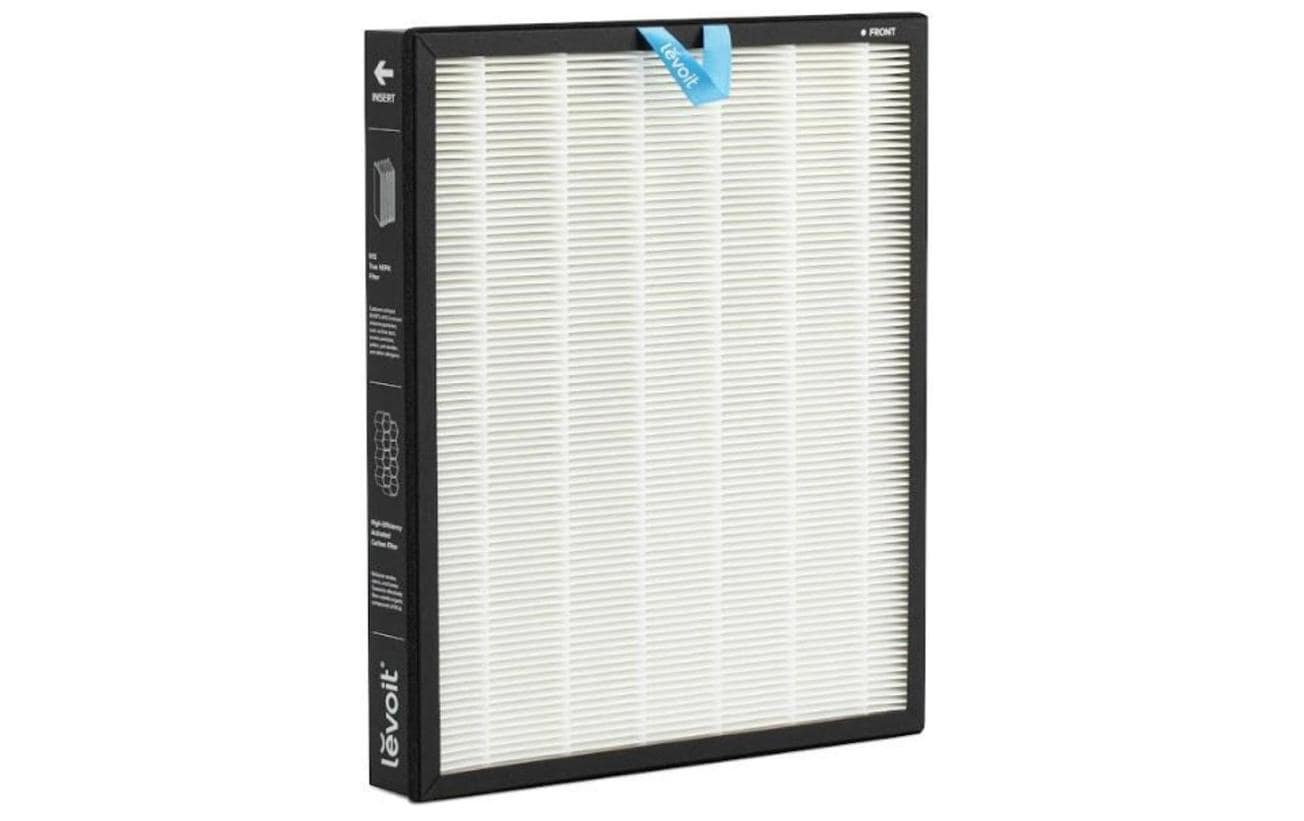 Levoit HEPA-Filter – für Vital 200S Pro