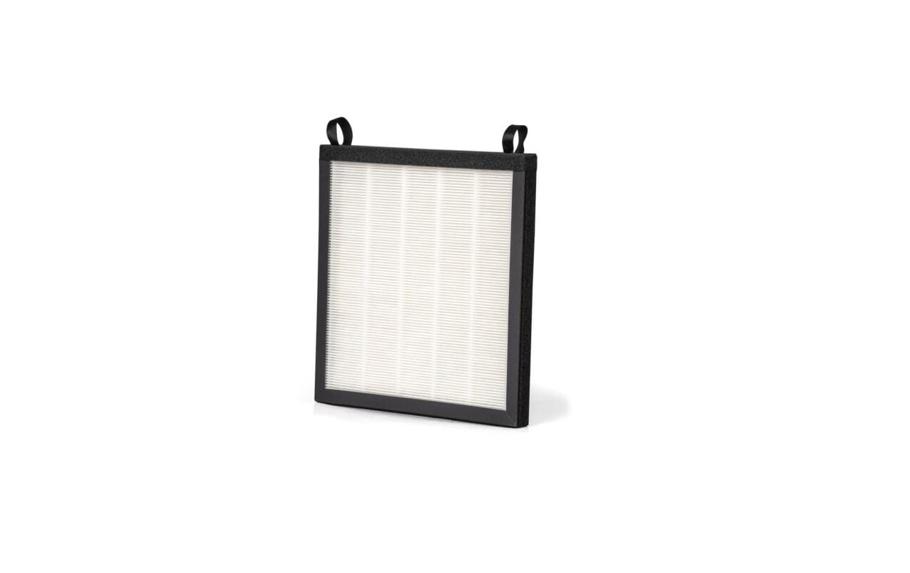 Wood's HEPA-Filter – für Wood's Luftentfeuchter